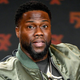 Kevin Hart of ‘Dave’ speaks during the FX segment of the 2020 Winter TCA Tour at The Langham Huntington, Pasadena on January 09, 2020 in Pasadena, California. (Photo by Amy Sussman/Getty Images)